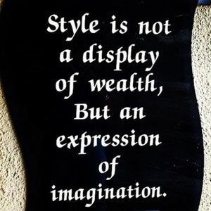 ✨💁Check Out My Closet💁✨